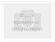 Современная хореография